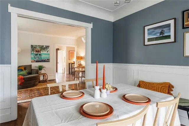 Additional property image - 195 ROSSLYN Ave