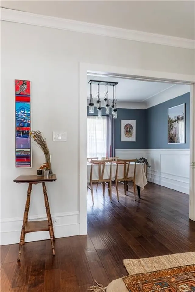 Additional property image - 195 ROSSLYN Ave