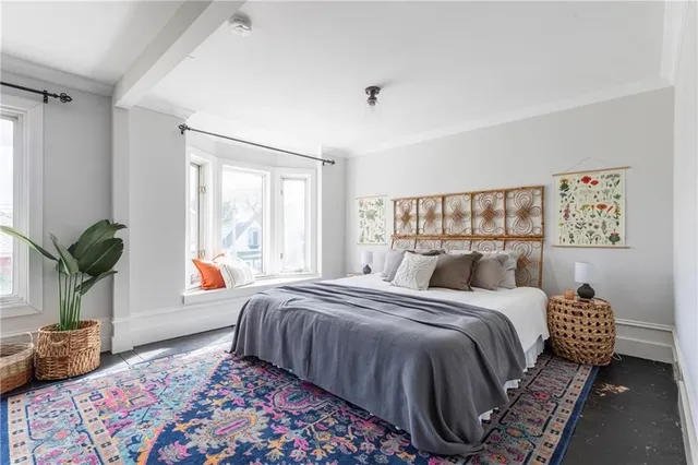 Additional property image - 195 ROSSLYN Ave