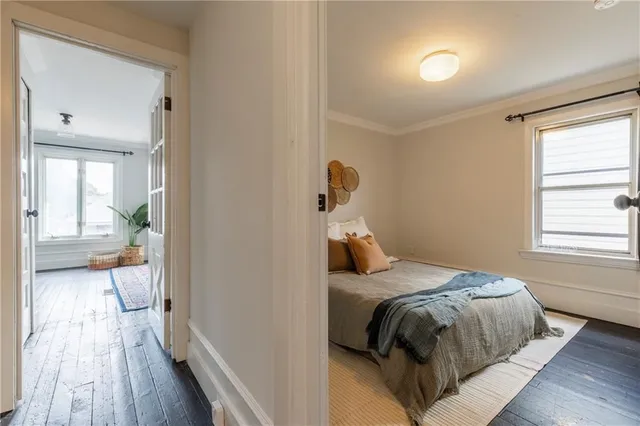 Additional property image - 195 ROSSLYN Ave