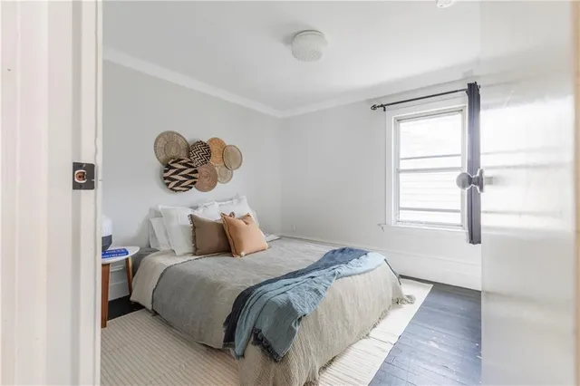 Additional property image - 195 ROSSLYN Ave