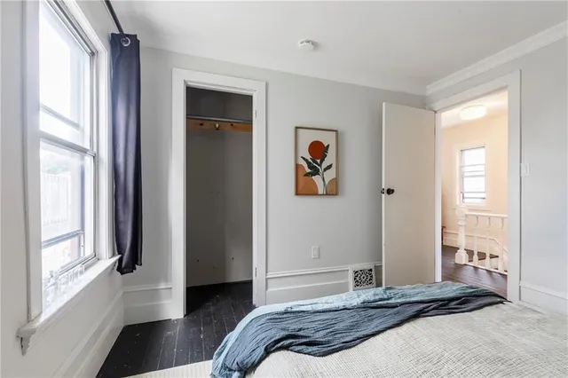 Additional property image - 195 ROSSLYN Ave