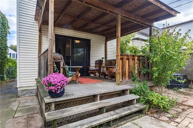 Additional property image - 195 ROSSLYN Ave