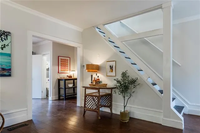 Additional property image - 195 ROSSLYN Ave