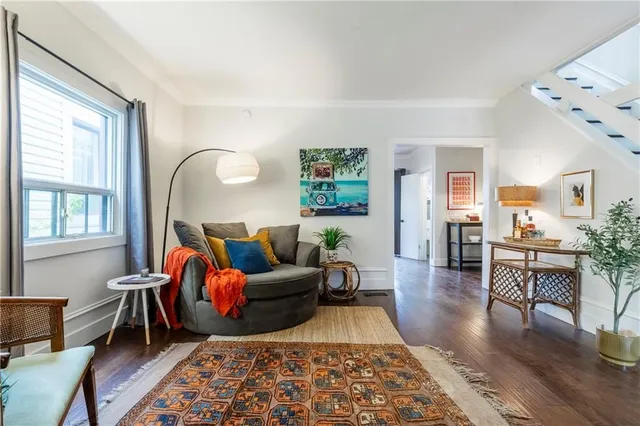 Additional property image - 195 ROSSLYN Ave