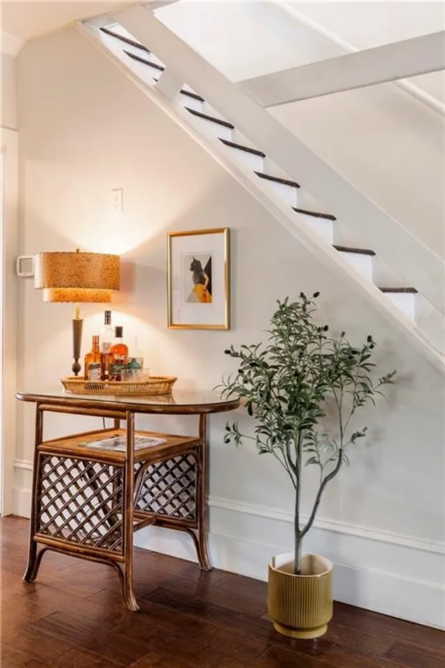 Additional property image - 195 ROSSLYN Ave