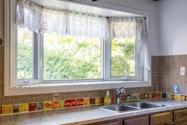 Additional property image - 104 HOSTEIN Dr
