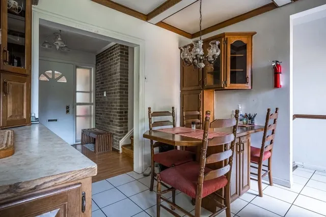 Additional property image - 104 HOSTEIN Dr