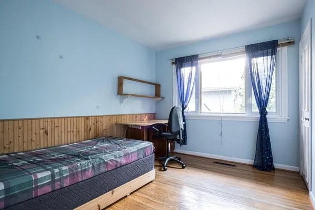 Additional property image - 104 HOSTEIN Dr