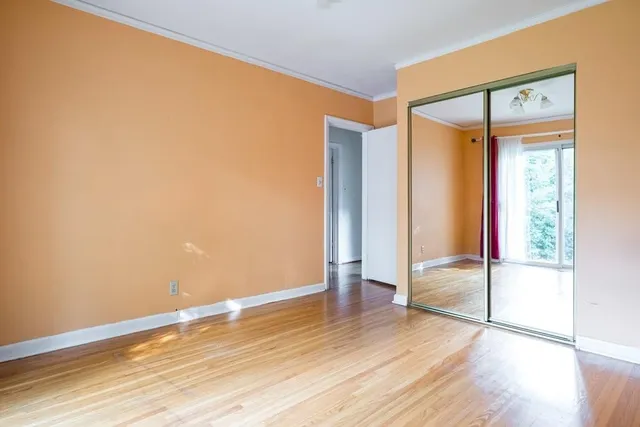 Additional property image - 104 HOSTEIN Dr
