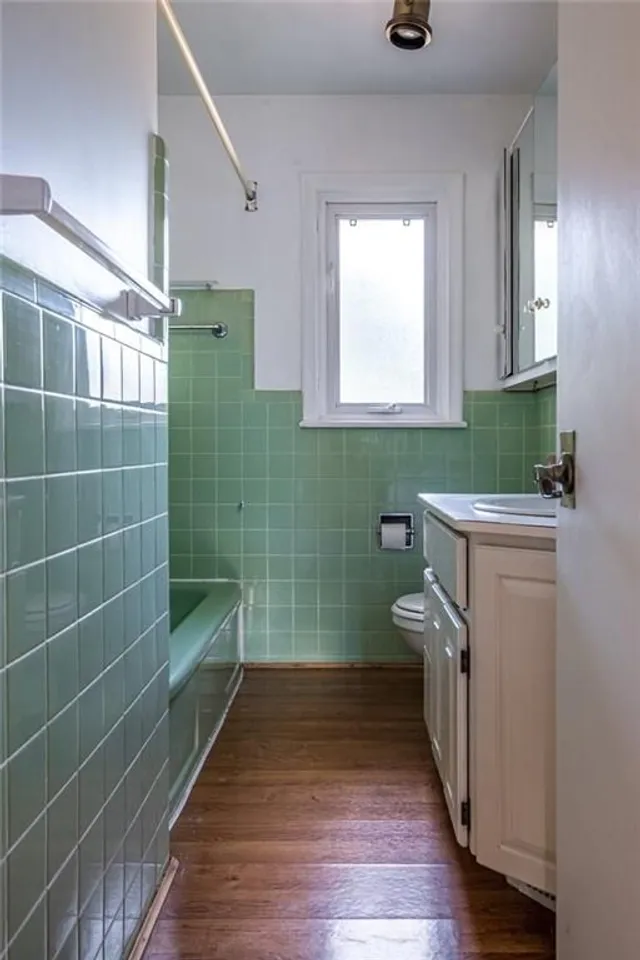 Additional property image - 104 HOSTEIN Dr