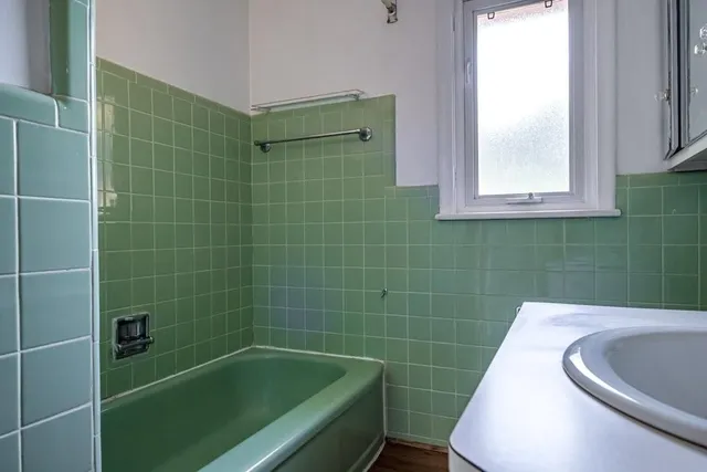 Additional property image - 104 HOSTEIN Dr
