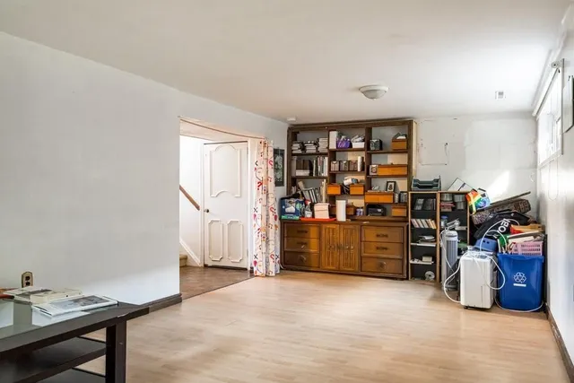 Additional property image - 104 HOSTEIN Dr