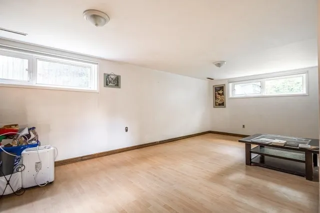 Additional property image - 104 HOSTEIN Dr