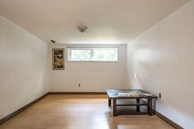 Additional property image - 104 HOSTEIN Dr