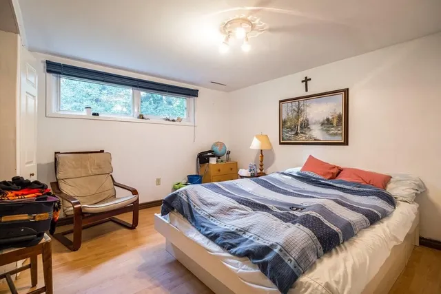 Additional property image - 104 HOSTEIN Dr