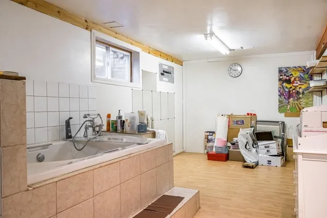 Additional property image - 104 HOSTEIN Dr
