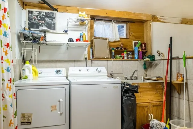 Additional property image - 104 HOSTEIN Dr