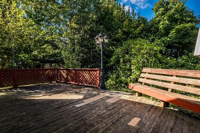 Additional property image - 104 HOSTEIN Dr