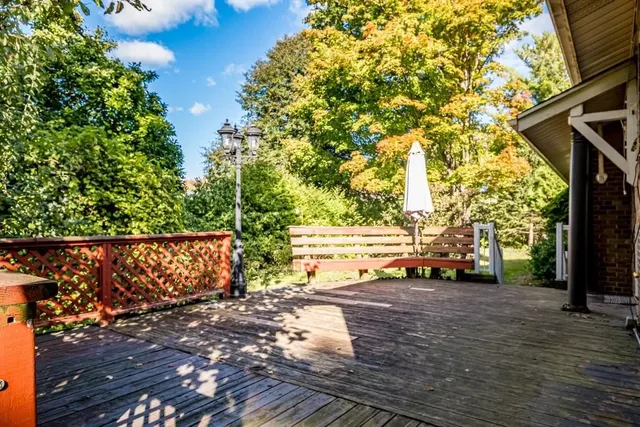 Additional property image - 104 HOSTEIN Dr