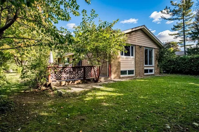 Additional property image - 104 HOSTEIN Dr