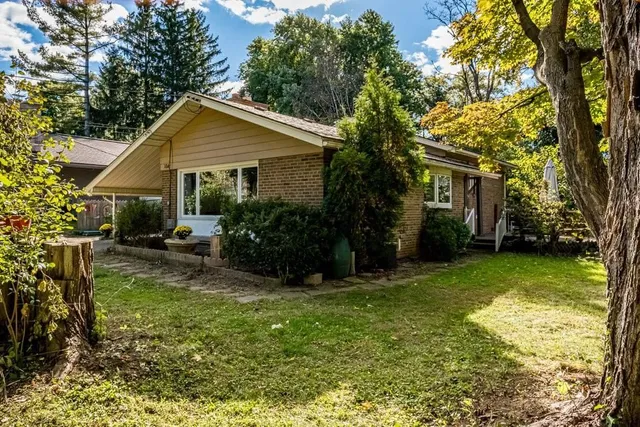 Additional property image - 104 HOSTEIN Dr
