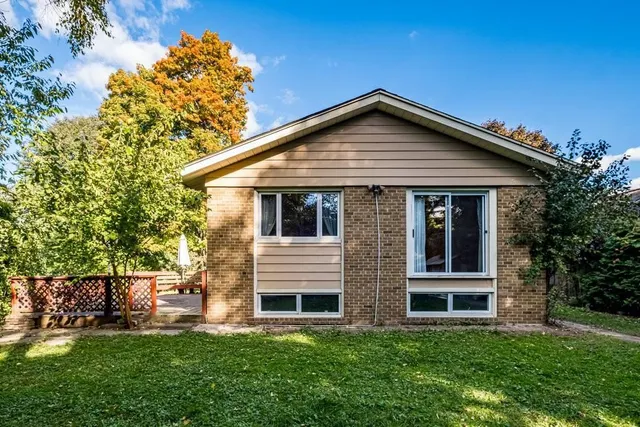 Additional property image - 104 HOSTEIN Dr