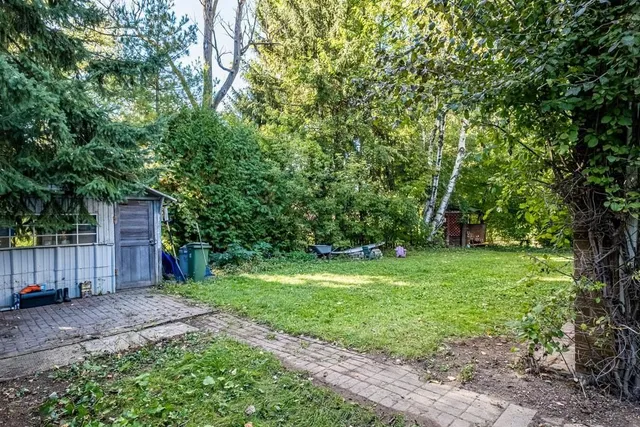 Additional property image - 104 HOSTEIN Dr