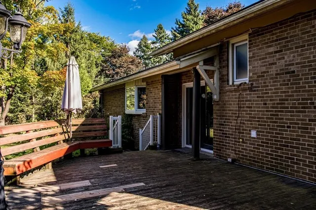 Additional property image - 104 HOSTEIN Dr