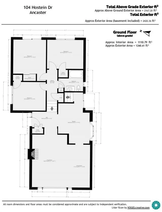 Additional property image - 104 HOSTEIN Dr