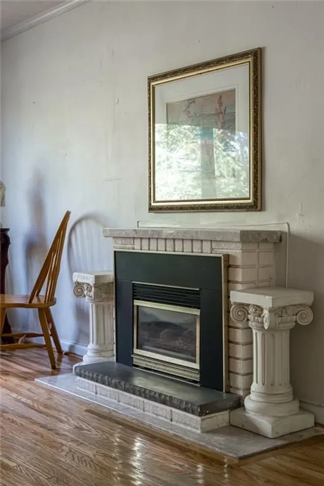Additional property image - 104 HOSTEIN Dr