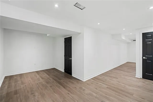 Additional image 3 of 57 PINOT Cres