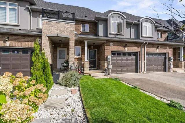 Additional image 21 of 57 PINOT Cres