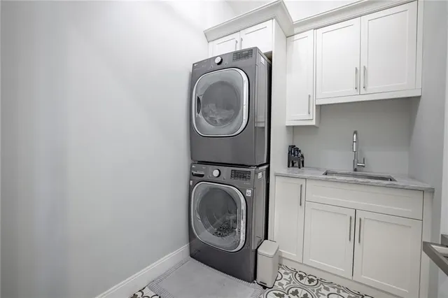 Additional property image - 4 LOCKMAN Dr