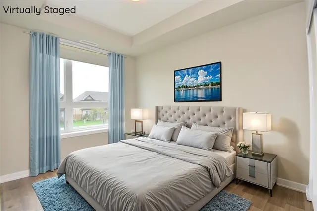 Additional property image - 101 SHOREVIEW Pl Unit 214
