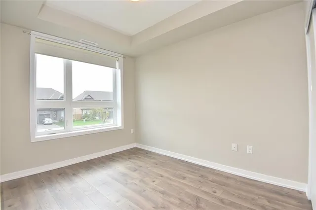 Additional property image - 101 SHOREVIEW Pl Unit 214