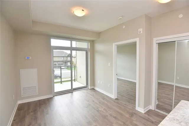 Additional property image - 101 SHOREVIEW Pl Unit 214