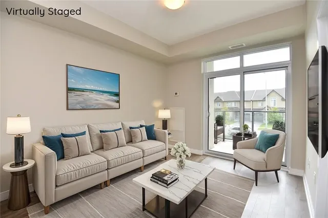Additional property image - 101 SHOREVIEW Pl Unit 214