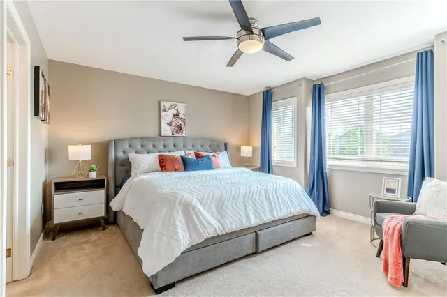 Additional property image - 31 TOPAZ St