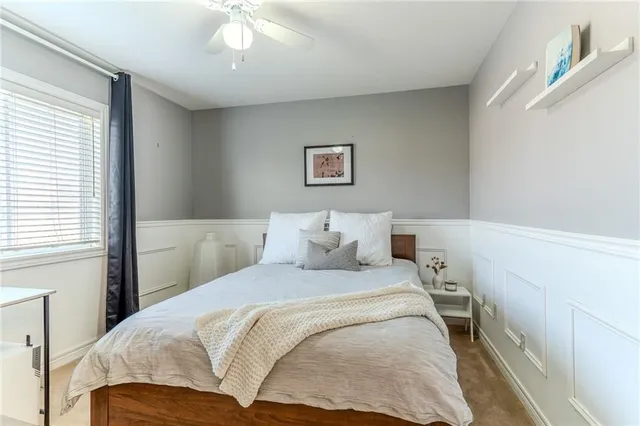 Additional property image - 31 TOPAZ St