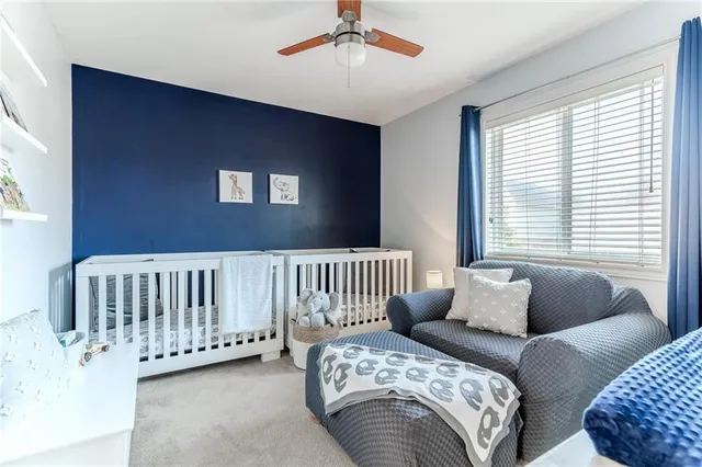 Additional property image - 31 TOPAZ St