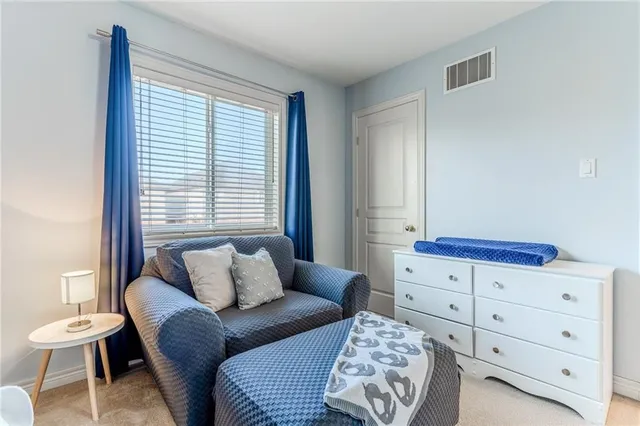 Additional property image - 31 TOPAZ St