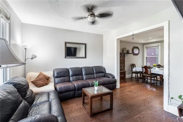 Additional property image - 21 SEVERN St