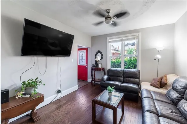 Additional property image - 21 SEVERN St
