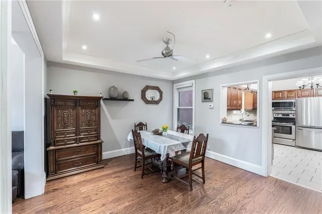 Additional property image - 21 SEVERN St
