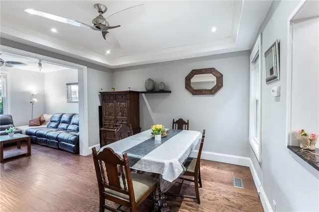 Additional property image - 21 SEVERN St