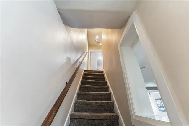 Additional property image - 21 SEVERN St