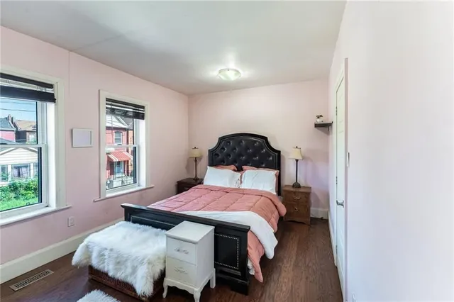 Additional property image - 21 SEVERN St
