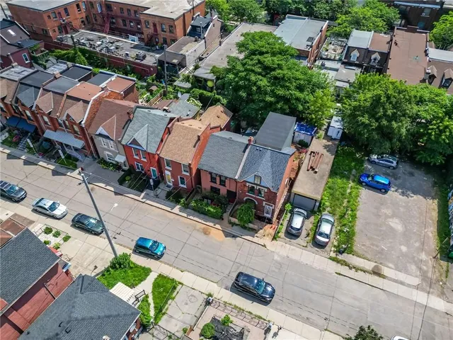 Additional property image - 21 SEVERN St