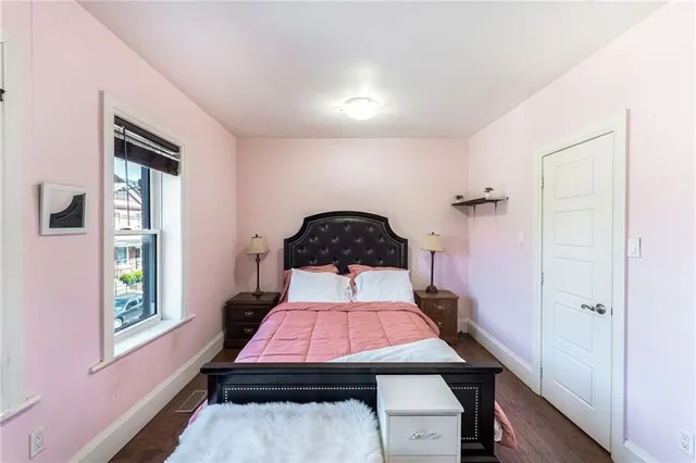 Additional property image - 21 SEVERN St